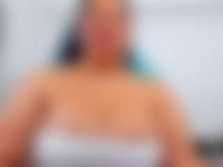 Live cam show with luluferrerr - Ebony on Camsoda | colombia