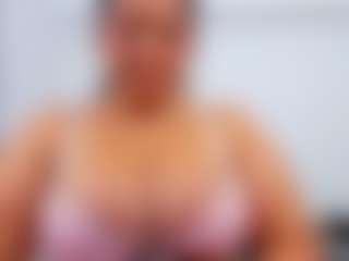 luluferrerr's Live Sex Cam Show