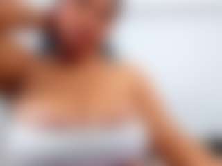 Show de cam en direct de luluferrerr