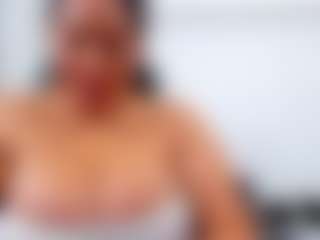 luluferrerr's Live Sex Cam Show