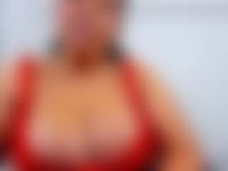 luluferrerr's Live Sex Cam Show