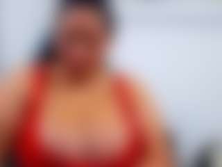 luluferrerr's Live Sex Cam Show