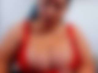 Live cam show with luluferrerr - Ebony on justonemore.cc | colombia