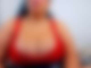 Live cam show with luluferrerr - Glasses on xxxlivecams.org