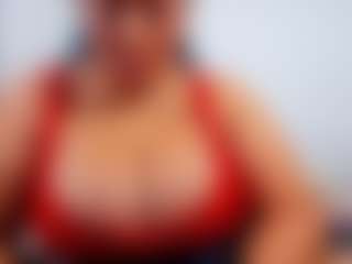 Live cam show with luluferrerr - Ebony on liverealitysex.com | colombia