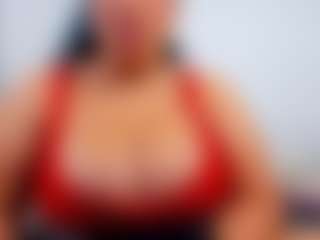 Live cam show with luluferrerr - Ebony on Streamer API | colombia