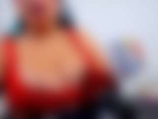 Live cam show with luluferrerr - Glasses on sexylive.show