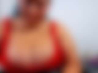 Live cam show with luluferrerr - Ebony on Hubzter Live | colombia