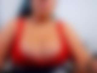 Live cam show with luluferrerr - Ebony on Dolls Live | colombia