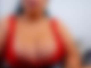 luluferrerr's Live Sex Cam Show