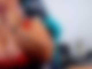 Live cam show with luluferrerr - Ebony on xxxlivecams.org