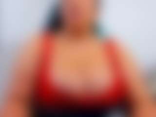 Live cam show with luluferrerr - Glasses on Uber Horny