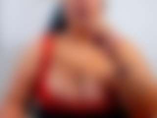 Live cam show with luluferrerr - Ebony on Camiplay Live | colombia