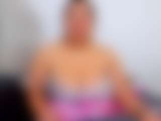 Live cam show with luluferrerr - Ebony on Taboo Cams XXX | colombia