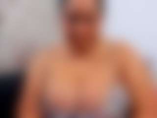Live cam show with luluferrerr - Ebony on Free Soda | colombia