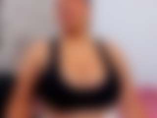 luluferrerr's Live Sex Cam Show