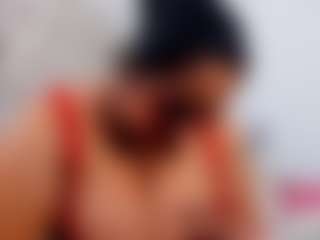 Live cam show with luluferrerr - Ebony on Camsoda | colombia