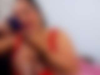 Live cam show with luluferrerr - Public Mature on hotwifechat.live