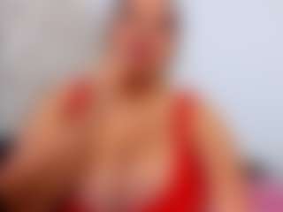 Live cam show with luluferrerr - Public Ebony on hotwifechat.live
