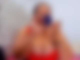 luluferrerr's Live Sex Cam Show