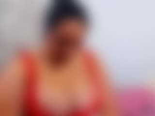 Live cam show with luluferrerr - Glasses on Nude Live Now