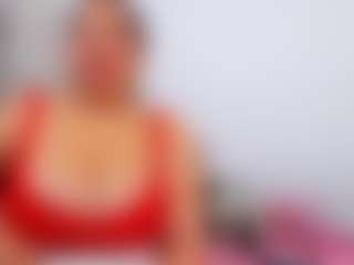 Live cam show with luluferrerr - Public Mature on SinfulBabes