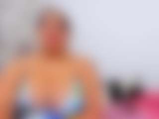 luluferrerr's Live Sex Cam Show