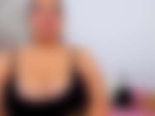 luluferrerr's Live Sex Cam Show