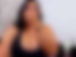 luluferrerr's Live Sex Cam Show