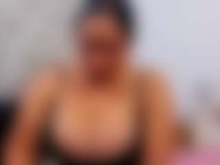 luluferrerr's Live Sex Cam Show