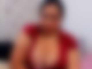 Live cam show with luluferrerr - Mature on camwithhim.com
