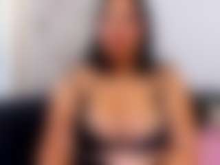 luluferrerr's Live Sex Cam Show