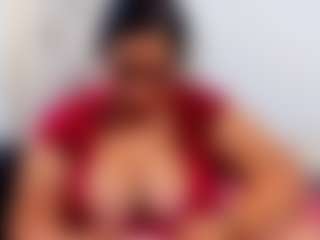 luluferrerr's Live Sex Cam Show