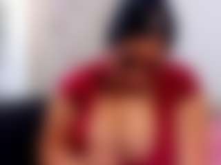 luluferrerr's Live Sex Cam Show