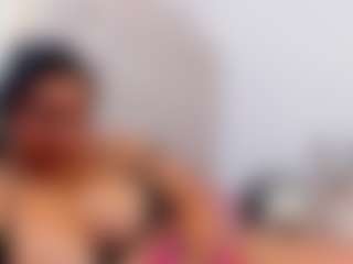 Live cam show with luluferrerr - Ebony on Dare Cams | colombia