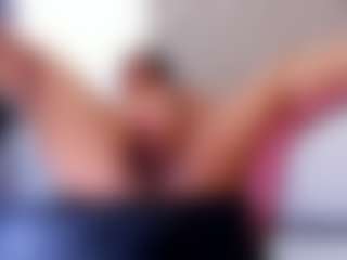 Live cam show with luluferrerr - Ebony on boobsie.com | colombia