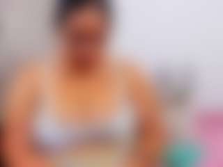 Live cam show with luluferrerr - Ebony on Strip Flash - Live Sex Shows | colombia