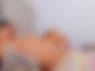 luluferrerr's Live Sex Cam Show