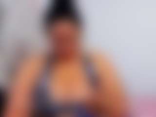 luluferrerr's Live Sex Cam Show
