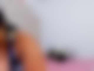 luluferrerr's Live Sex Cam Show