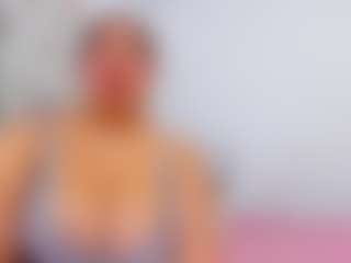 luluferrerr's Live Sex Cam Show