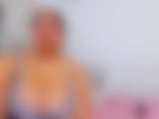 luluferrerr's Live Sex Cam Show