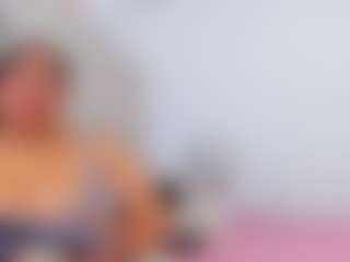 Live cam show with luluferrerr - Glasses on numayanayam.club