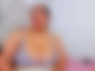 luluferrerr's Live Sex Cam Show