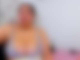 luluferrerr's Live Sex Cam Show