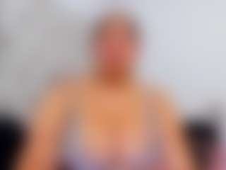 Live cam show with luluferrerr - Anal MILF on CSO-WL