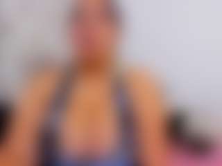 Live cam show with luluferrerr - Ebony on SpankPalCams | colombia