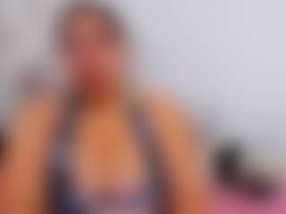Live cam show with luluferrerr - Ebony on Strip Flash - Live Sex Shows | colombia
