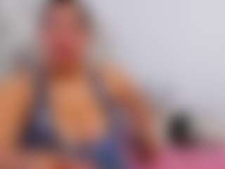 luluferrerrs Live-Sex-Cam-Show
