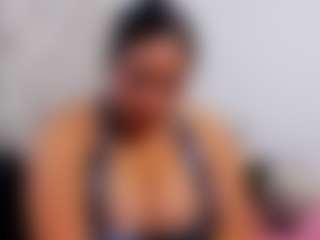 luluferrerr's Live Sex Cam Show